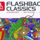 Le raccolte Atari Flashback Classics arrivano su Nintendo Switch