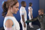 Detroit: Become Human: un nuovo video ci parla della colonna sonora - Notizia
