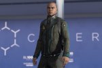 Detroit: Become Human vanta una grafica straordinaria, secondo Digital Foundry - Video