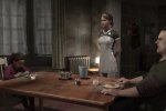 L'esperienza di Detroit: Become Human verrà influenzata in maniera determinante dalle scelte che faremo - Notizia