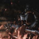 Con Capital Wasteland volevano rifare Fallout 3 con il motore di Fallout 4, ma hanno cancellato tutto per non subire azioni legali da parte di Bethesda