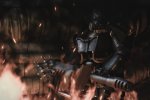 Con Capital Wasteland volevano rifare Fallout 3 con il motore di Fallout 4, ma hanno cancellato tutto per non subire azioni legali da parte di Bethesda - Notizia