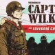 Wolfenstein II: Le Gesta del Capitano Wilkins - Trailer
