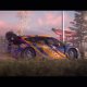 V-Rally 4 - Il trailer di annuncio