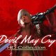 Devil May Cry HD Collection - Il trailer di lancio