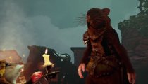 Ghost of a Tale - Trailer di lancio