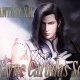 Dissidia Final Fantasy NT si arricchisce di un nuovo personaggio: Vayne Carudas Solidor