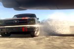 V-Rally 4, il trailer di lancio - Video