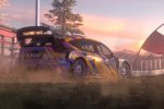 V-Rally 4 presenta in video le discipline V-Rally Cross e Buggy - Video