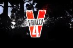 V-Rally 4: confermata la data di lancio, nuovo trailer - Notizia