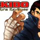 Gekido Kintaro's Revenge prenotabile nell'eShop di Switch