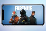 Fortnite Mobile su iOS è ora ad accesso libero, non più su invito - Notizia