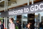GDC 2018, tutto quello che c'è da sapere sulla Game Developers Conference - Video