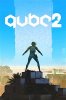 Q.U.B.E. 2 per Xbox One