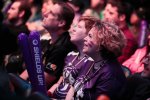 Overwatch League: le anticipazioni della quarta settimana, Fase 2 - Speciale