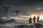 Scavengers svelato ai Game Awards 2018 - Notizia