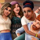 La recensione di The Sims Mobile