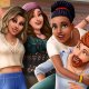 La recensione di The Sims Mobile