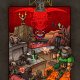 Doom diventa un platform 2D in pixel art gratuito con MiniDOOM 2