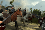 Total War Saga: Thrones of Britannia, un video illustra le novità delle battaglie - Video