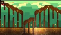 Temple of Spikes - Trailer