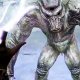 The Elder Scrolls V: Skyrim VR - Trailer con la data di lancio su Steam