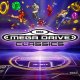 SEGA Mega Drive Classics - Trailer di annuncio