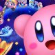 Kirby: Star Allies - Video Recensione