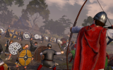 Torniamo a guardare il gameplay di Total War Saga: Thrones of Britannia in un nuovo video - Video
