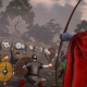 Torniamo a guardare il gameplay di Total War Saga: Thrones of Britannia in un nuovo video