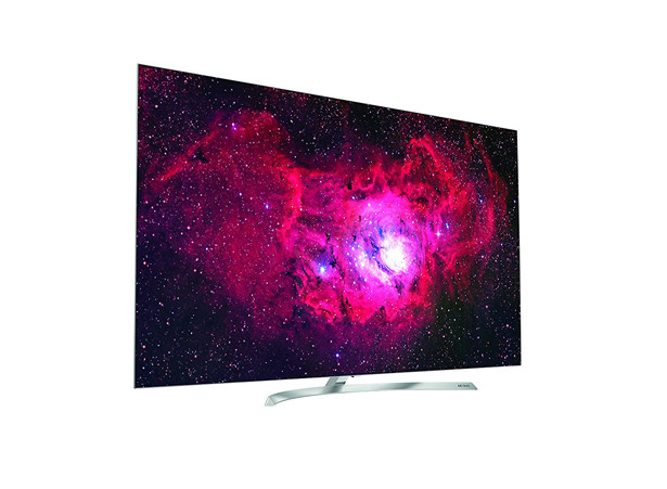 Lenovo Mirage Star Wars: Jedi Challenges tra i prodotti in sconto oggi su Amazon, insieme alle cuffie Sennheiser Momentum 2.0 e tanto altro