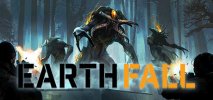 Earthfall per PC Windows