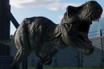 Jurassic World: Evolution: data di uscita, cast e nuovi video di gameplay in arrivo entro la fine del mese - Notizia