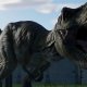 Jurassic World: Evolution: data di uscita, cast e nuovi video di gameplay in arrivo entro la fine del mese