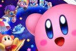 La video recensione di Kirby: Star Allies - Video