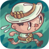 Temple of Spikes: The Legend per iPad