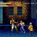SEGA Mega Drive Classics è disponibile da oggi, guardiamo un simpatico mash-up