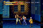 SEGA Mega Drive Classics è disponibile da oggi, guardiamo un simpatico mash-up - Notizia