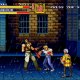 SEGA Mega Drive Classics è disponibile da oggi, guardiamo un simpatico mash-up