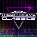 SEGA Mega Drive Classics uscirà su PS4 e Xbox One il 29 maggio, con oltre cinquanta classici e nuove feature