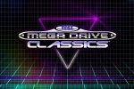 SEGA Mega Drive Classics uscirà su PS4 e Xbox One il 29 maggio, con oltre cinquanta classici e nuove feature - Notizia