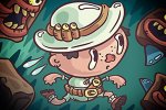 La recensione di Temple of Spikes: The Legend - Recensione