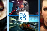 Questa settimana su PlayStation Store - 15 marzo - Rubrica
