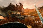 The Elder Scrolls 5: Skyrim, un giocatore ha ucciso tutte le creature viventi e non del gioco - Notizia