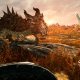 The Elder Scrolls 5: Skyrim, un giocatore ha ucciso tutte le creature viventi e non del gioco