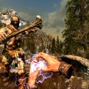 The Elder Scrolls V: Skyrim VR è disponibile per PC, ecco i requisiti di sistema