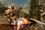 The Elder Scrolls V: Skyrim VR è disponibile per PC, ecco i requisiti di sistema - Notizia