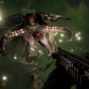 Earthfall, un video di gameplay mostra l'azione in stile Left 4 Dead
