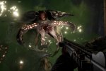 Earthfall, un video di gameplay mostra l'azione in stile Left 4 Dead - Video