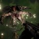 Earthfall, un video di gameplay mostra l'azione in stile Left 4 Dead